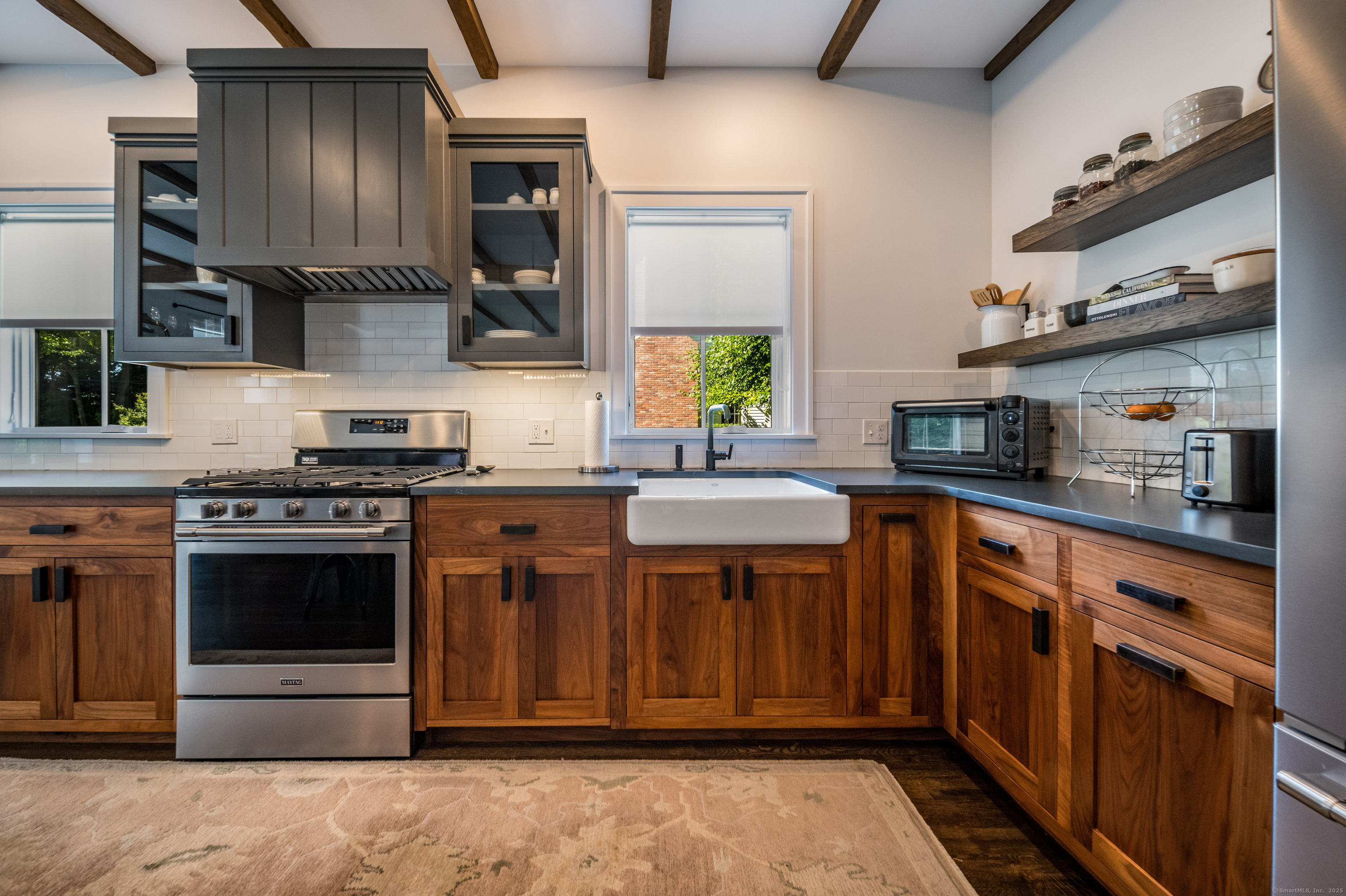 137 Liberty Street Madison CT 06443