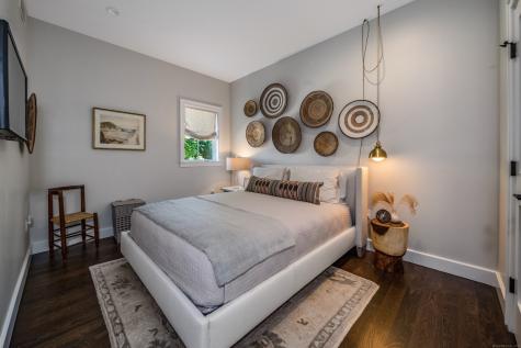 137 Liberty Street Madison CT 06443