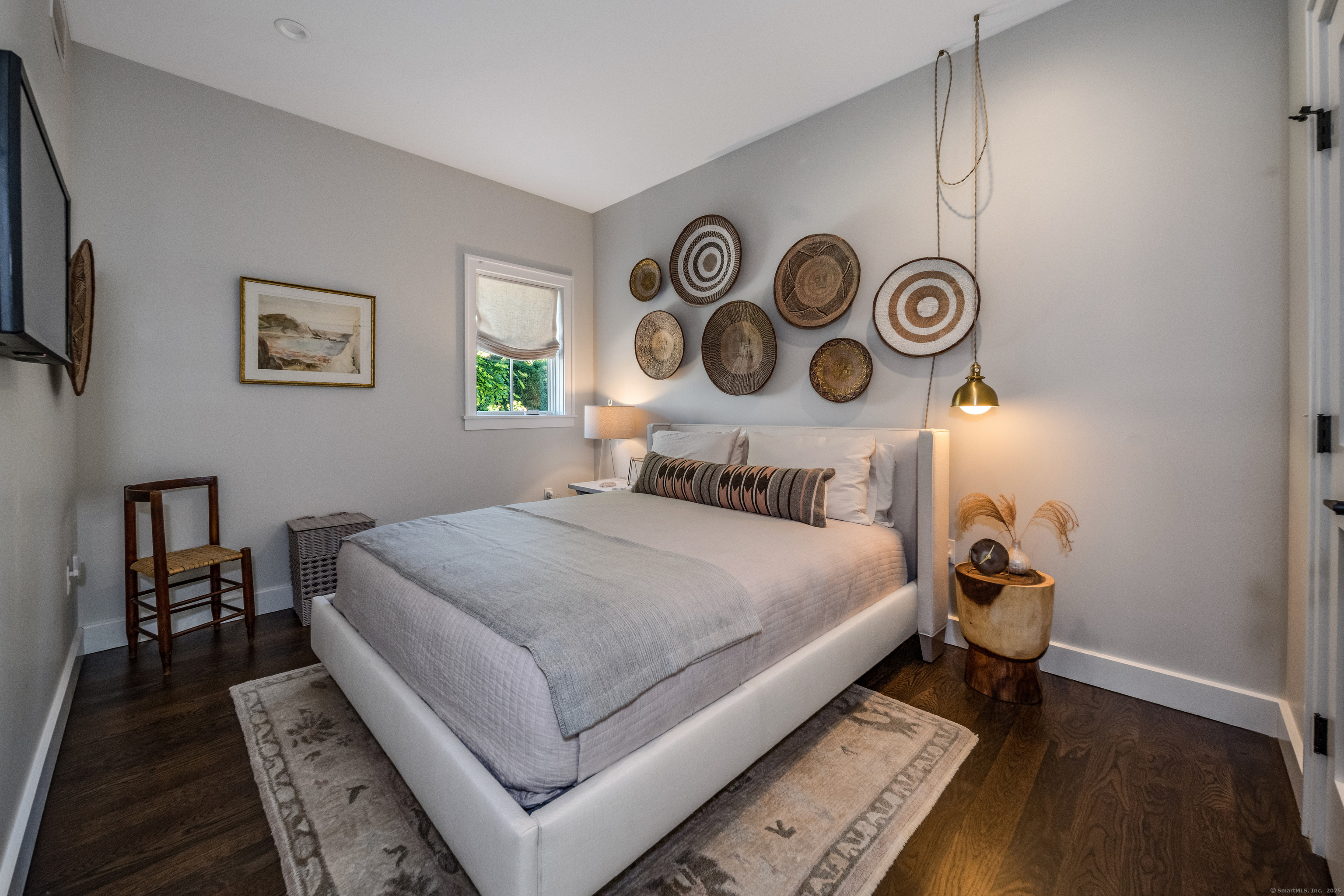 137 Liberty Street Madison CT 06443