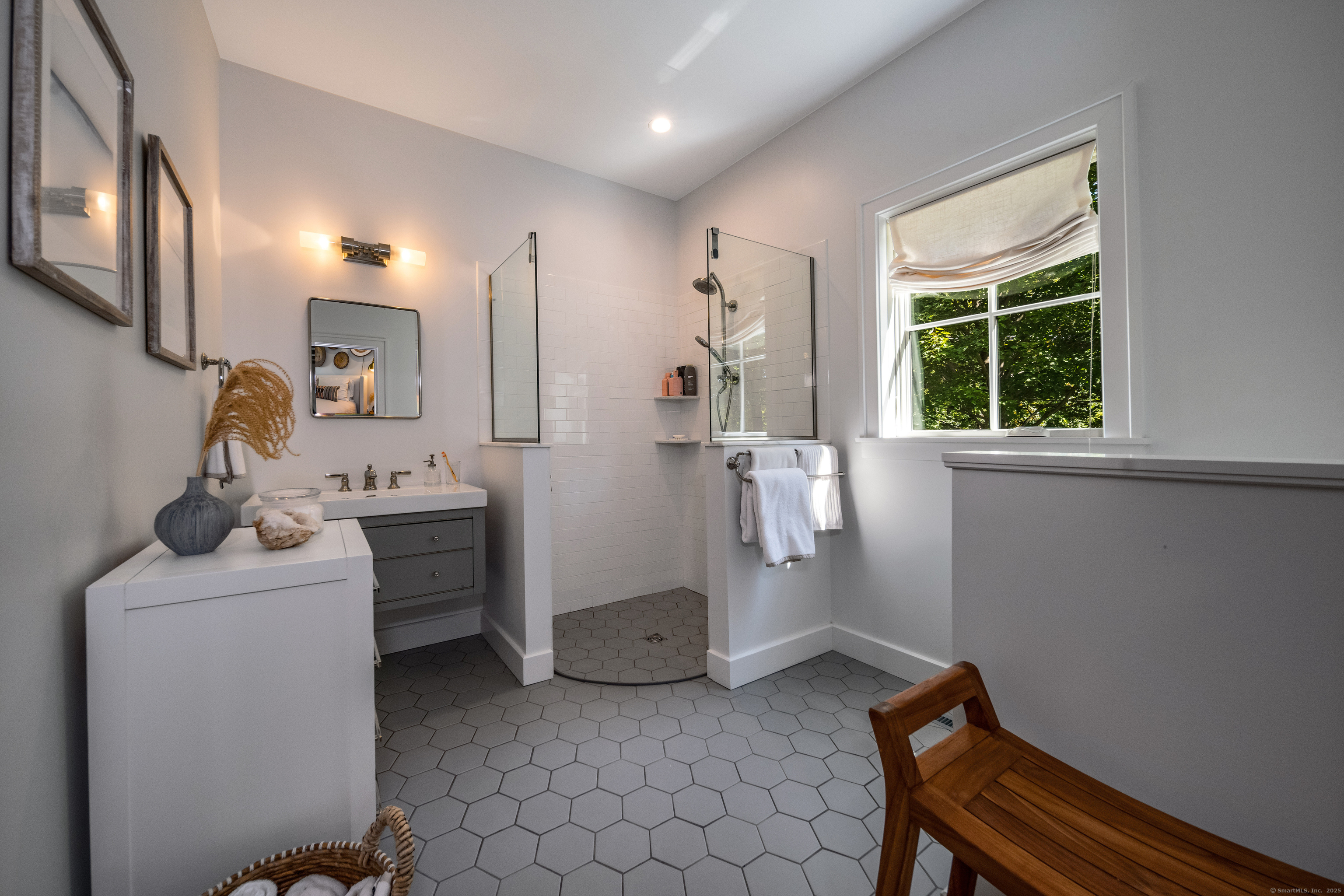 137 Liberty Street Madison CT 06443