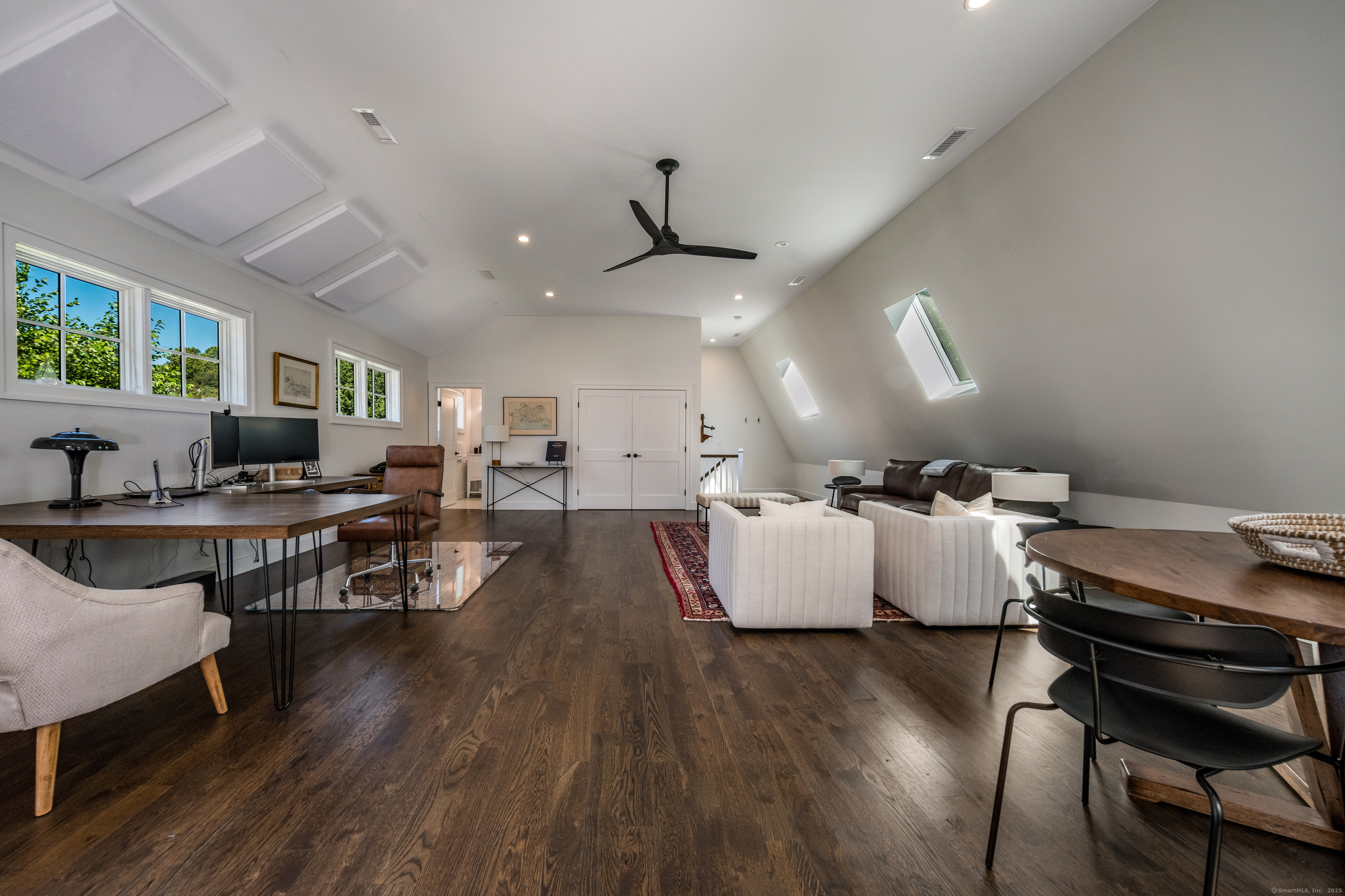 137 Liberty Street Madison CT 06443