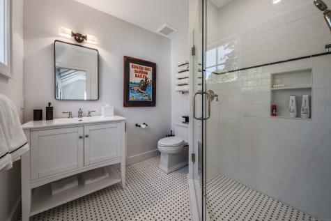 137 Liberty Street Madison CT 06443