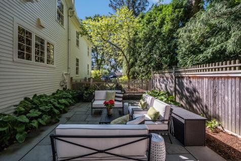 137 Liberty Street Madison CT 06443