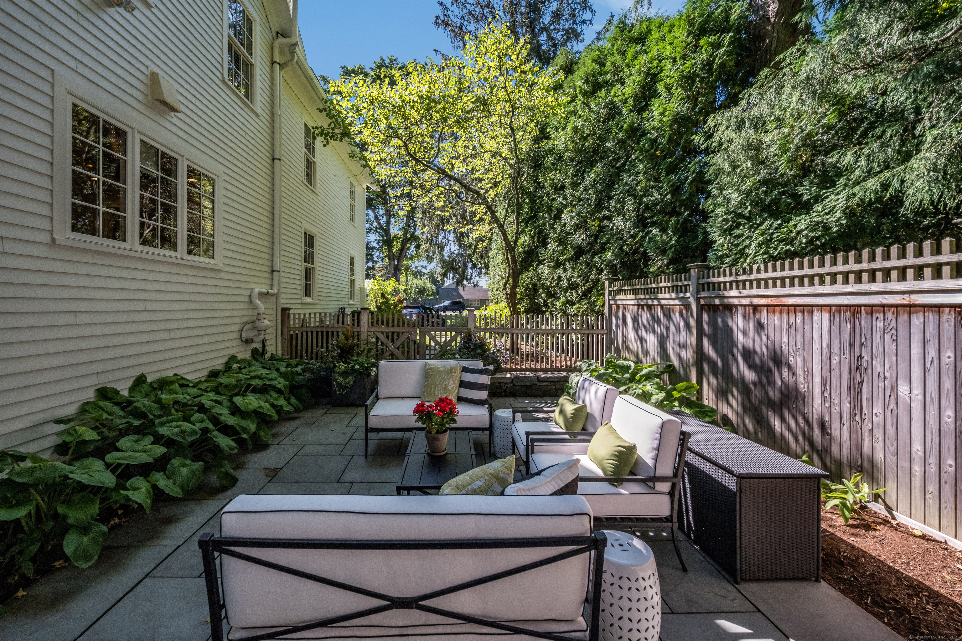 137 Liberty Street Madison CT 06443