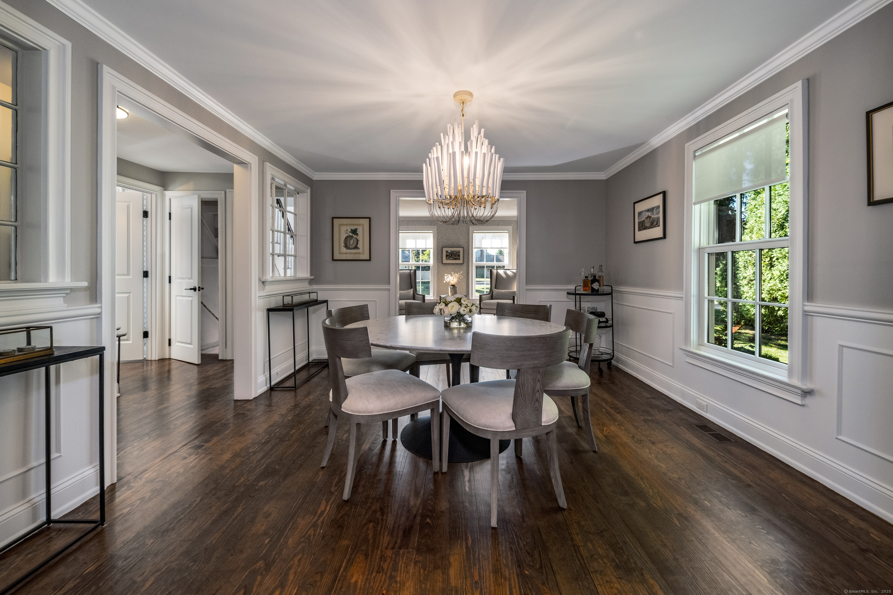 137 Liberty Street Madison CT 06443