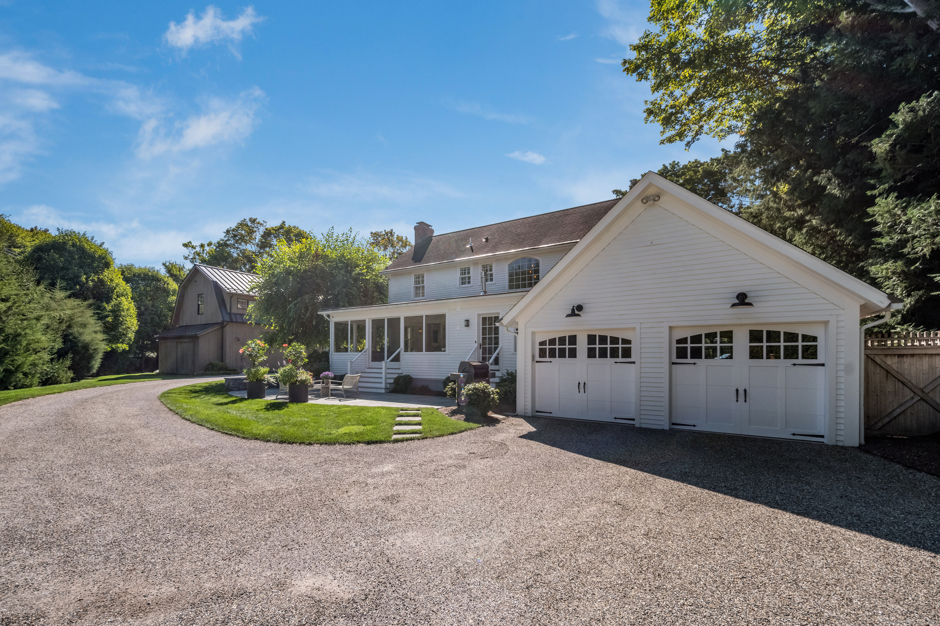 137 Liberty Street Madison CT 06443