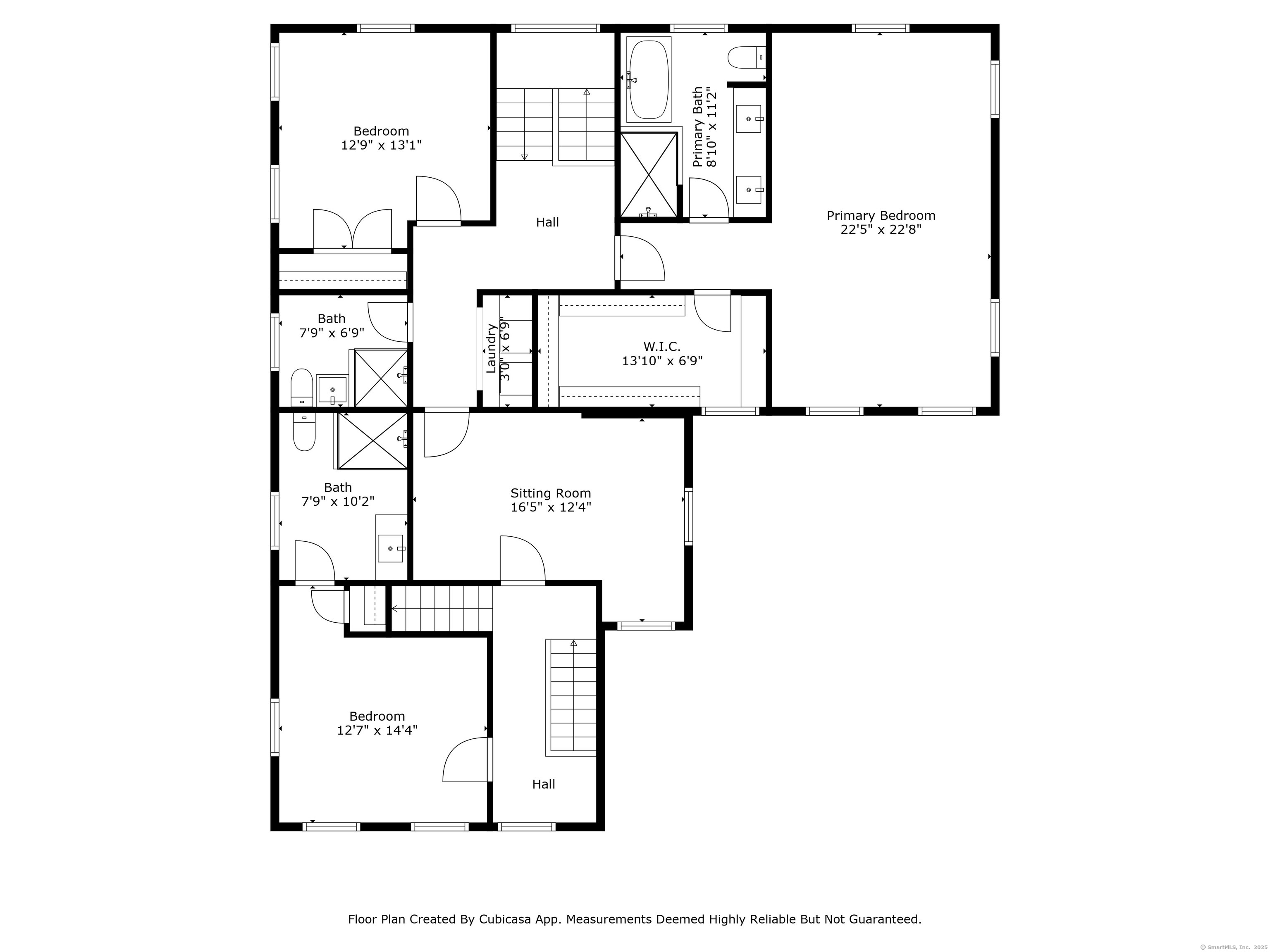 137 Liberty Street Madison CT 06443