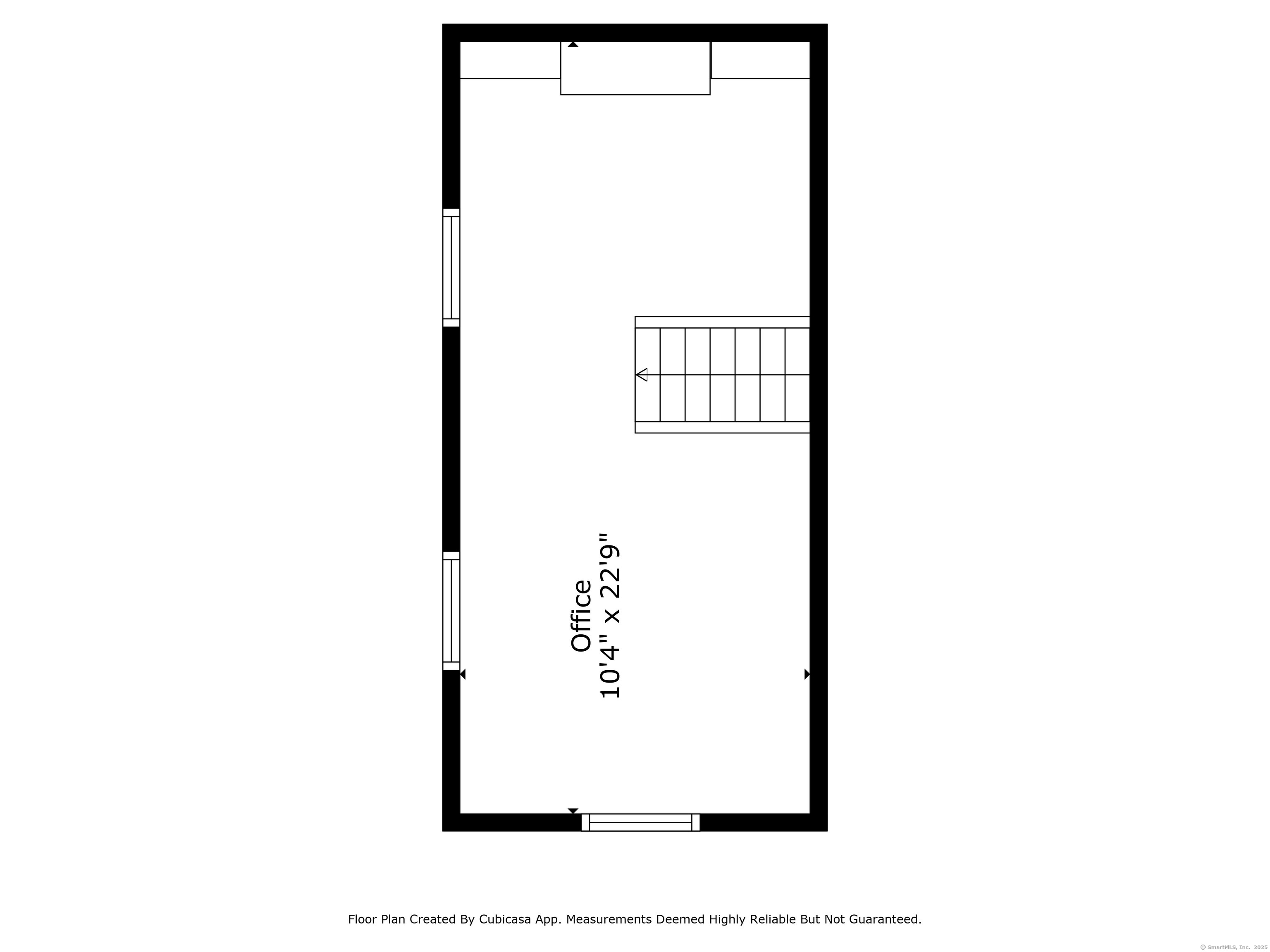 137 Liberty Street Madison CT 06443