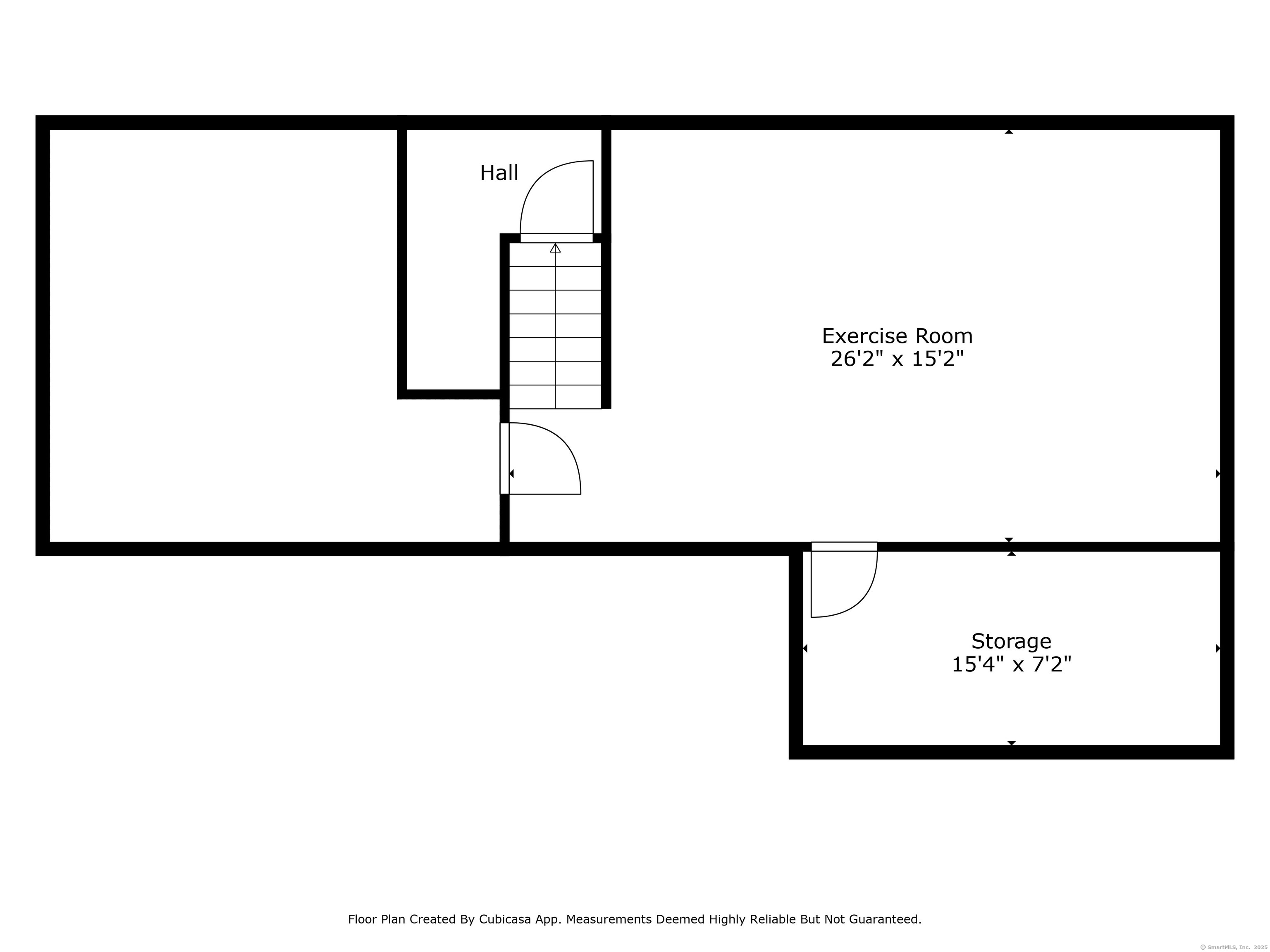 137 Liberty Street Madison CT 06443