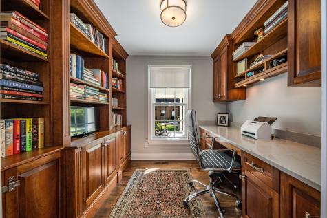 137 Liberty Street Madison CT 06443