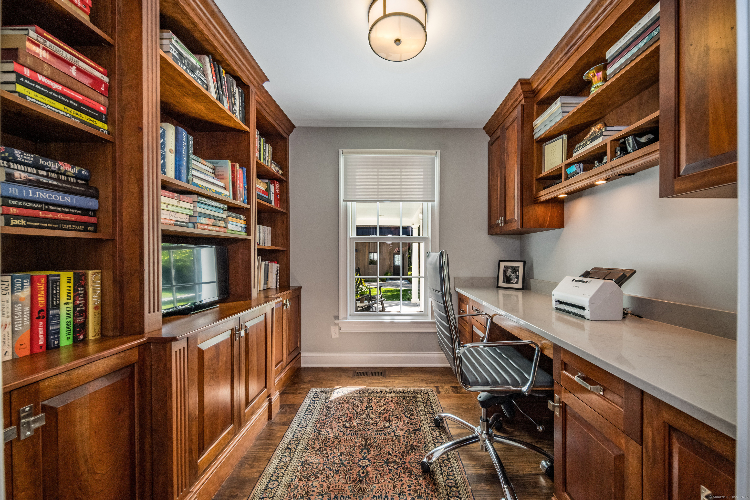 137 Liberty Street Madison CT 06443