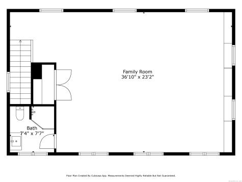 137 Liberty Street Madison CT 06443