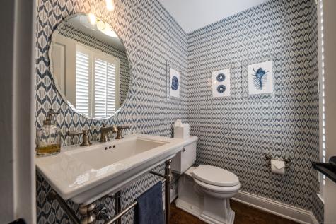 137 Liberty Street Madison CT 06443