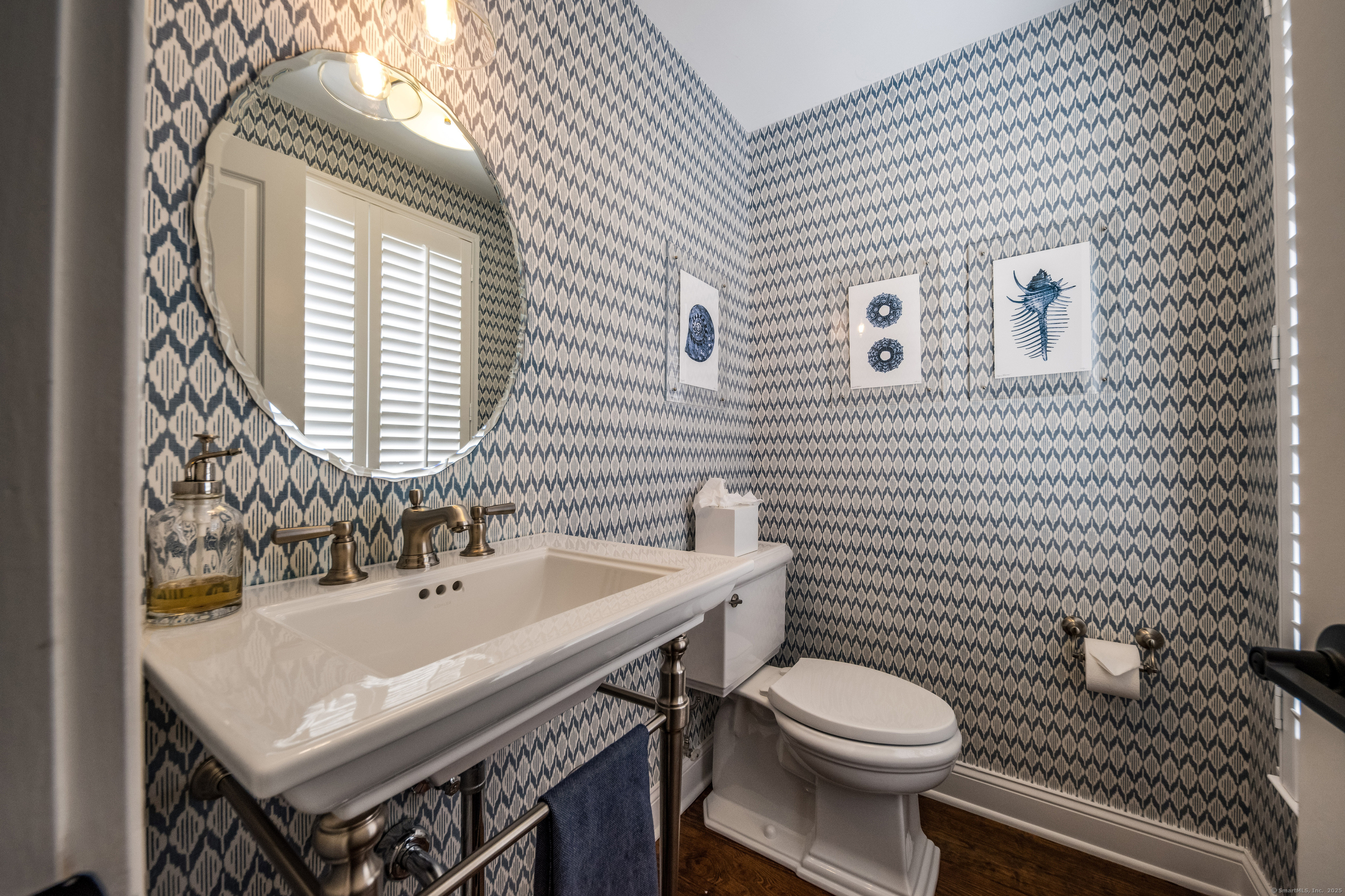 137 Liberty Street Madison CT 06443