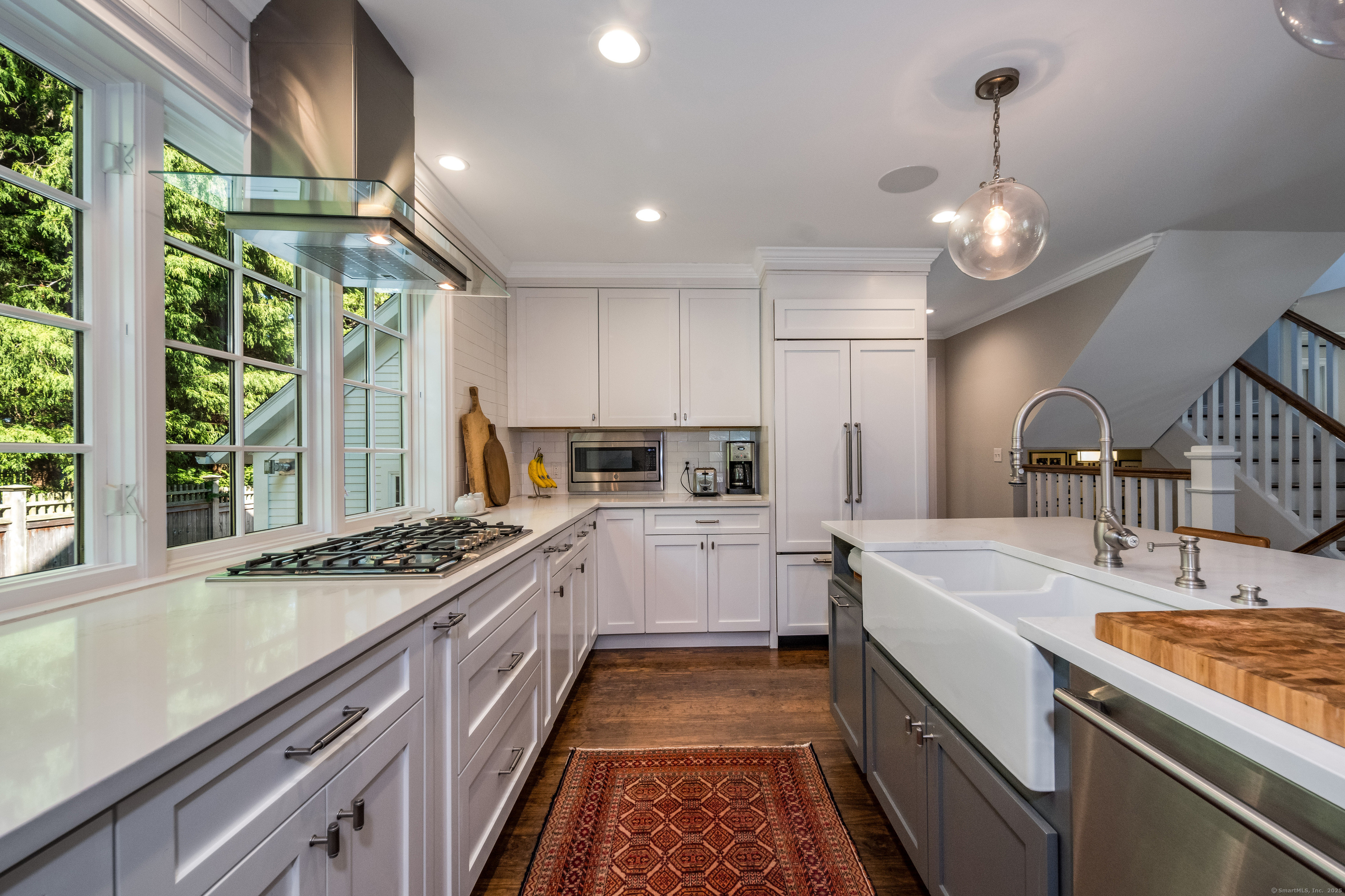 137 Liberty Street Madison CT 06443