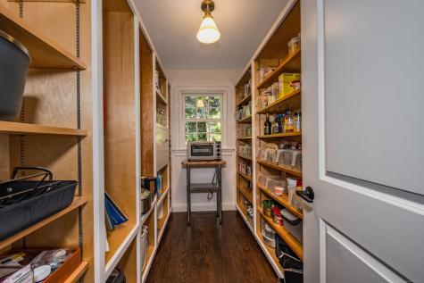 137 Liberty Street Madison CT 06443