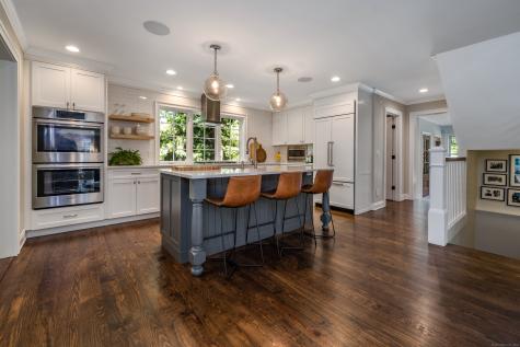 137 Liberty Street Madison CT 06443