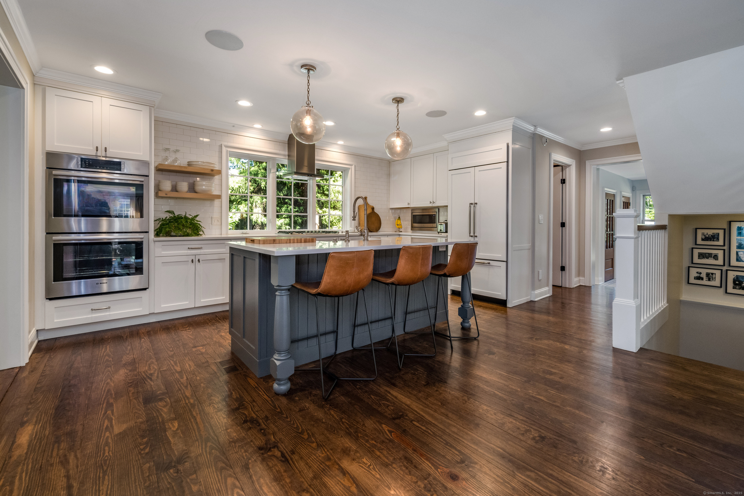 137 Liberty Street Madison CT 06443