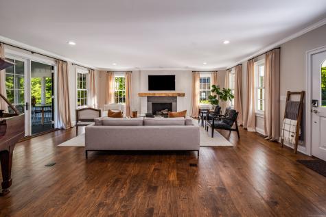 137 Liberty Street Madison CT 06443
