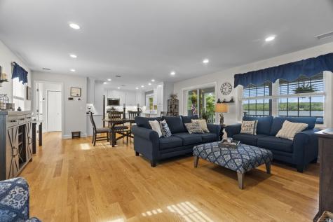 87E Cottage Road Montville CT 06370