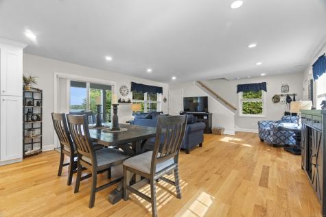 87E Cottage Road Montville CT 06370