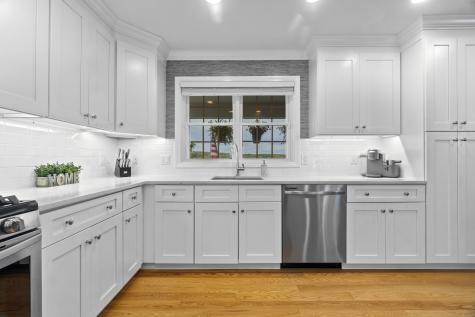 87E Cottage Road Montville CT 06370