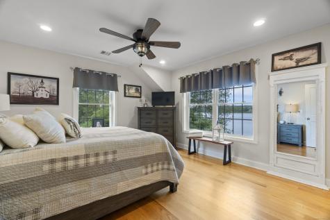 87E Cottage Road Montville CT 06370