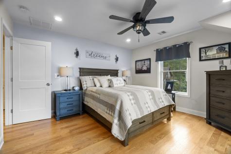 87E Cottage Road Montville CT 06370