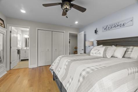 87E Cottage Road Montville CT 06370