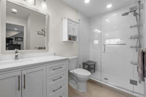 87E Cottage Road Montville CT 06370