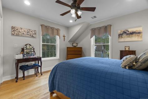 87E Cottage Road Montville CT 06370