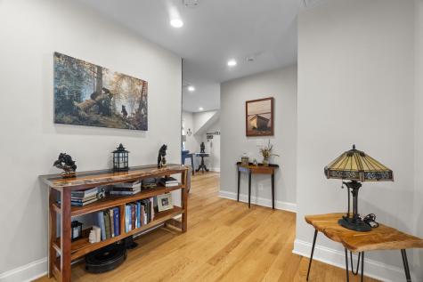 87E Cottage Road Montville CT 06370