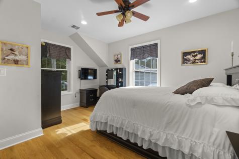 87E Cottage Road Montville CT 06370