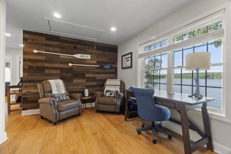 87E Cottage Road Montville CT 06370