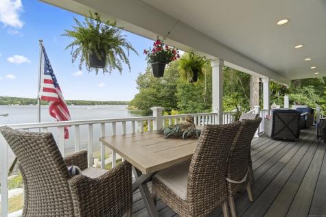 87E Cottage Road Montville CT 06370