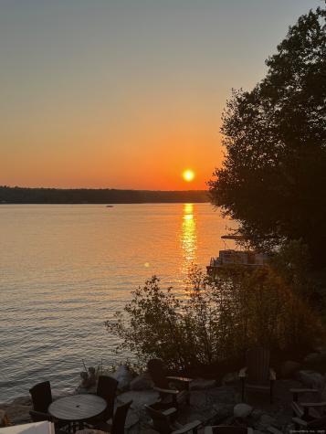 87E Cottage Road Montville CT 06370