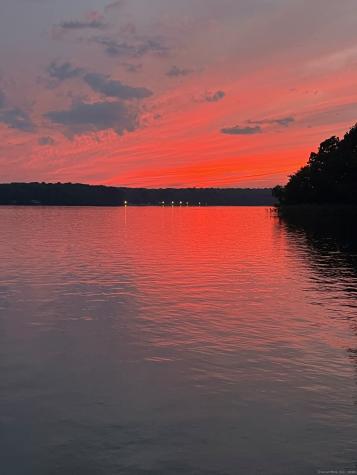 87E Cottage Road Montville CT 06370