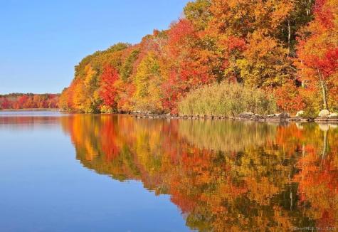 87E Cottage Road Montville CT 06370