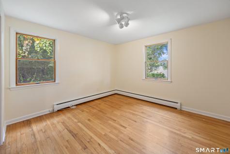 106 Howard Avenue Southington CT 06489