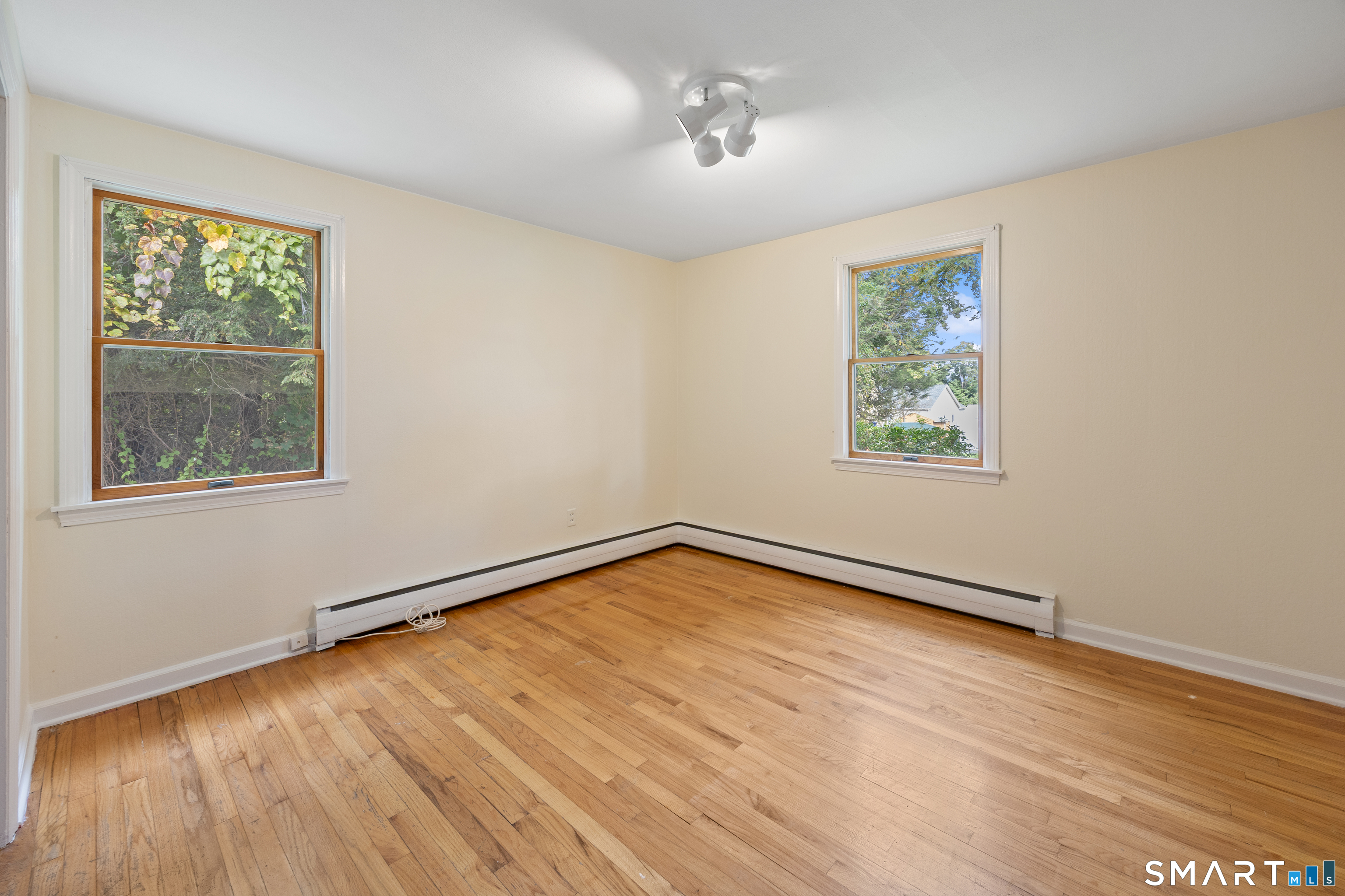106 Howard Avenue Southington CT 06489