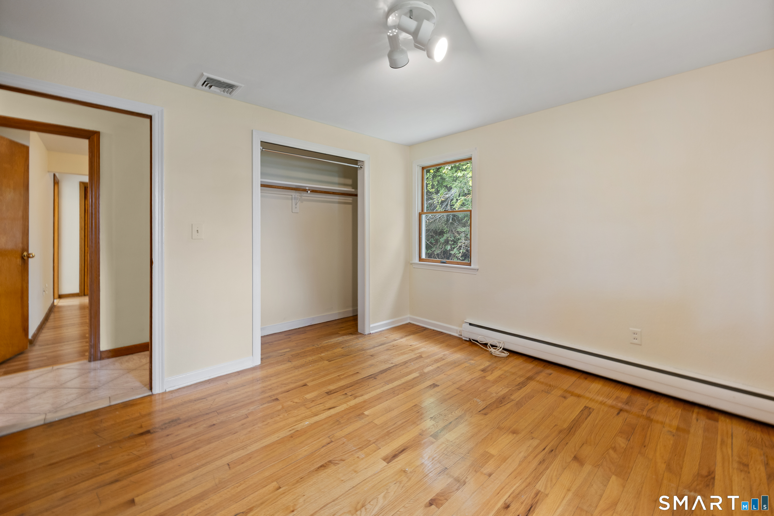 106 Howard Avenue Southington CT 06489