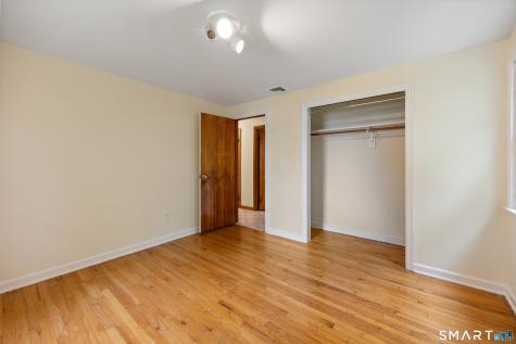 106 Howard Avenue Southington CT 06489