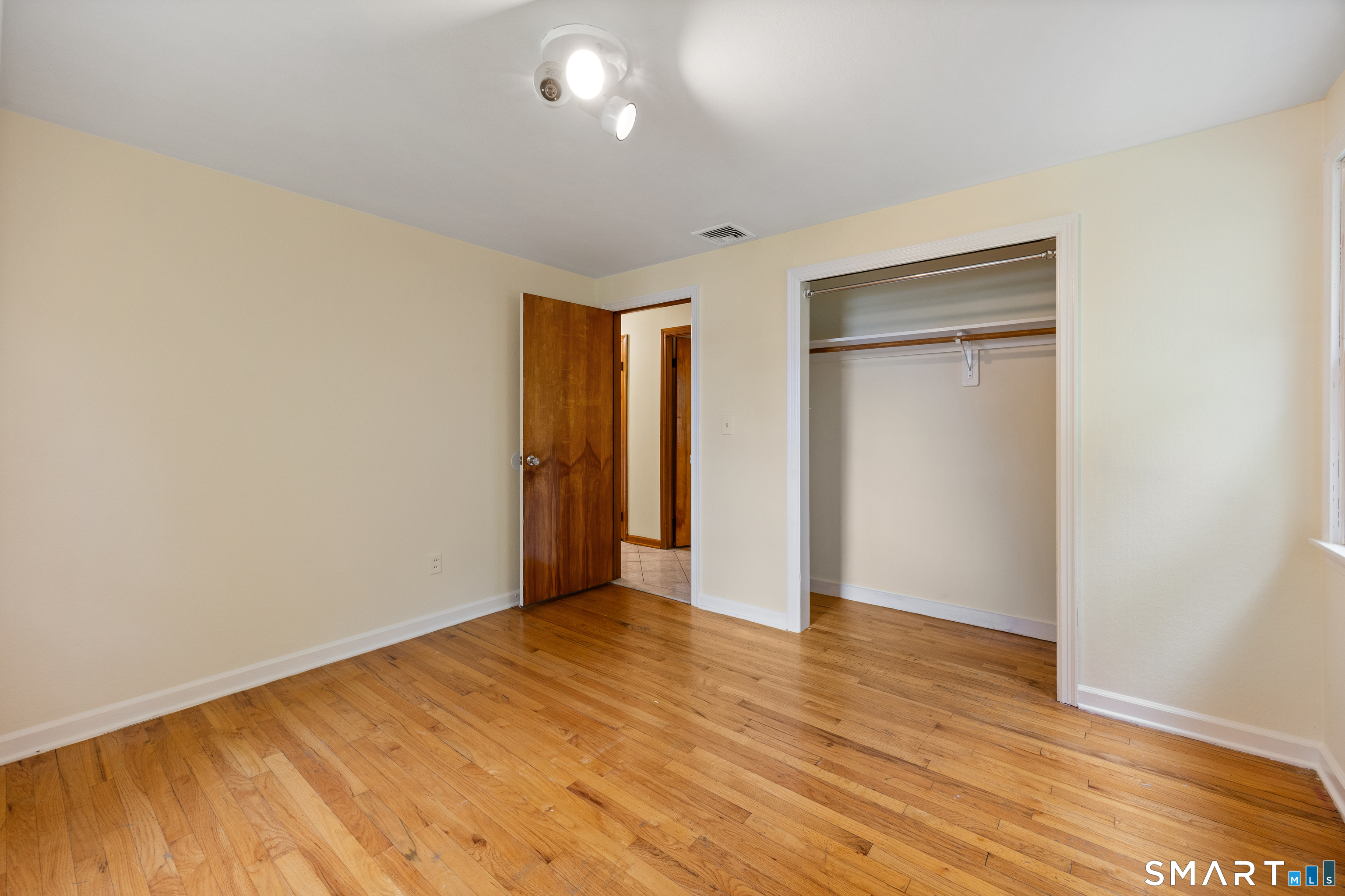 106 Howard Avenue Southington CT 06489