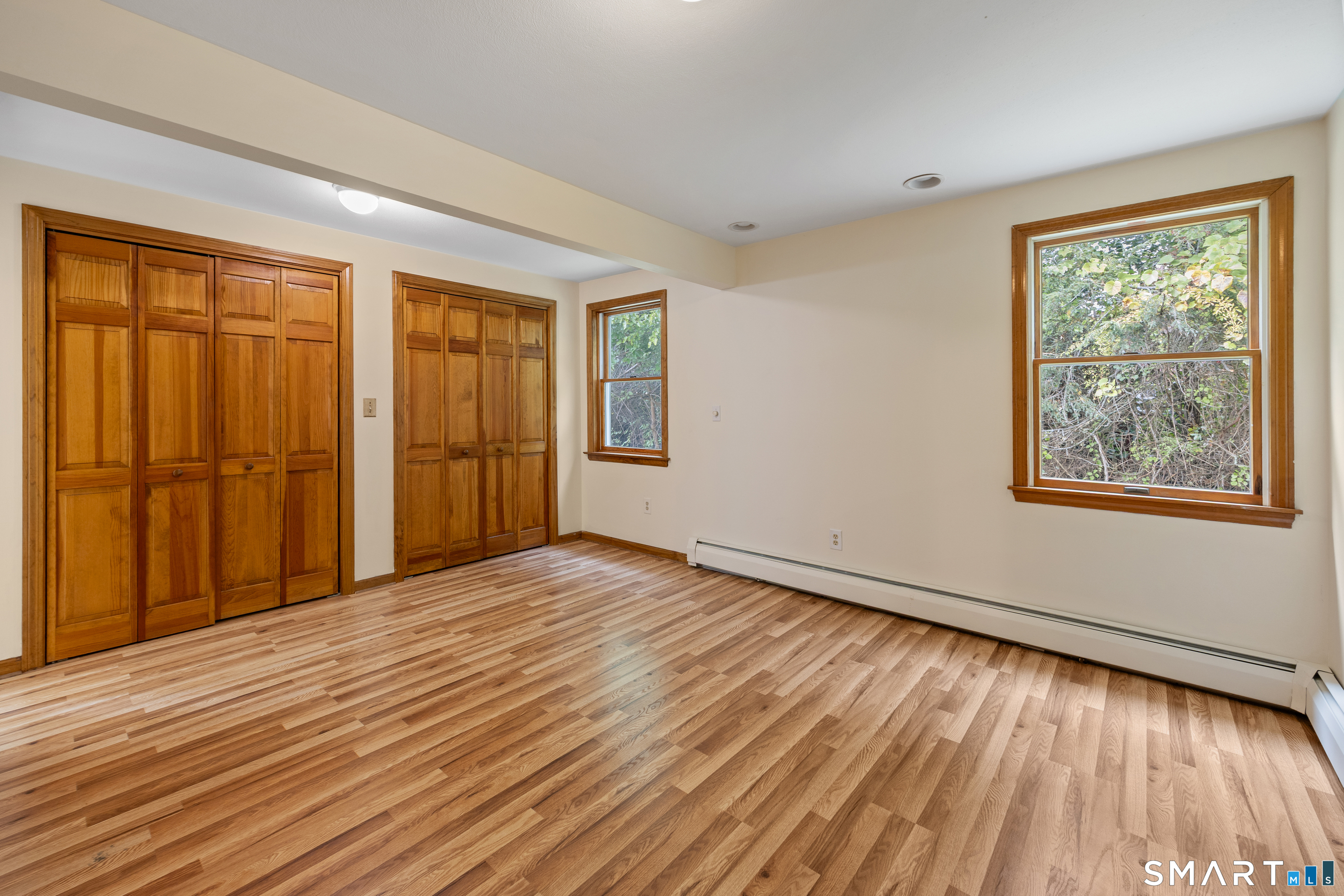 106 Howard Avenue Southington CT 06489