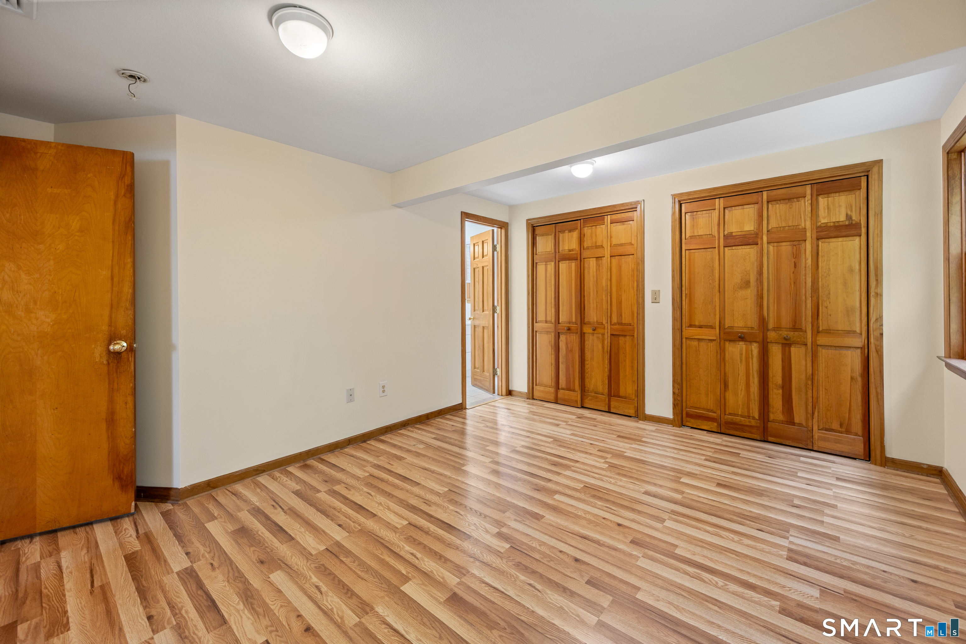 106 Howard Avenue Southington CT 06489