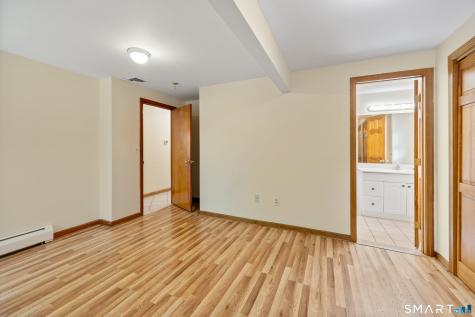 106 Howard Avenue Southington CT 06489