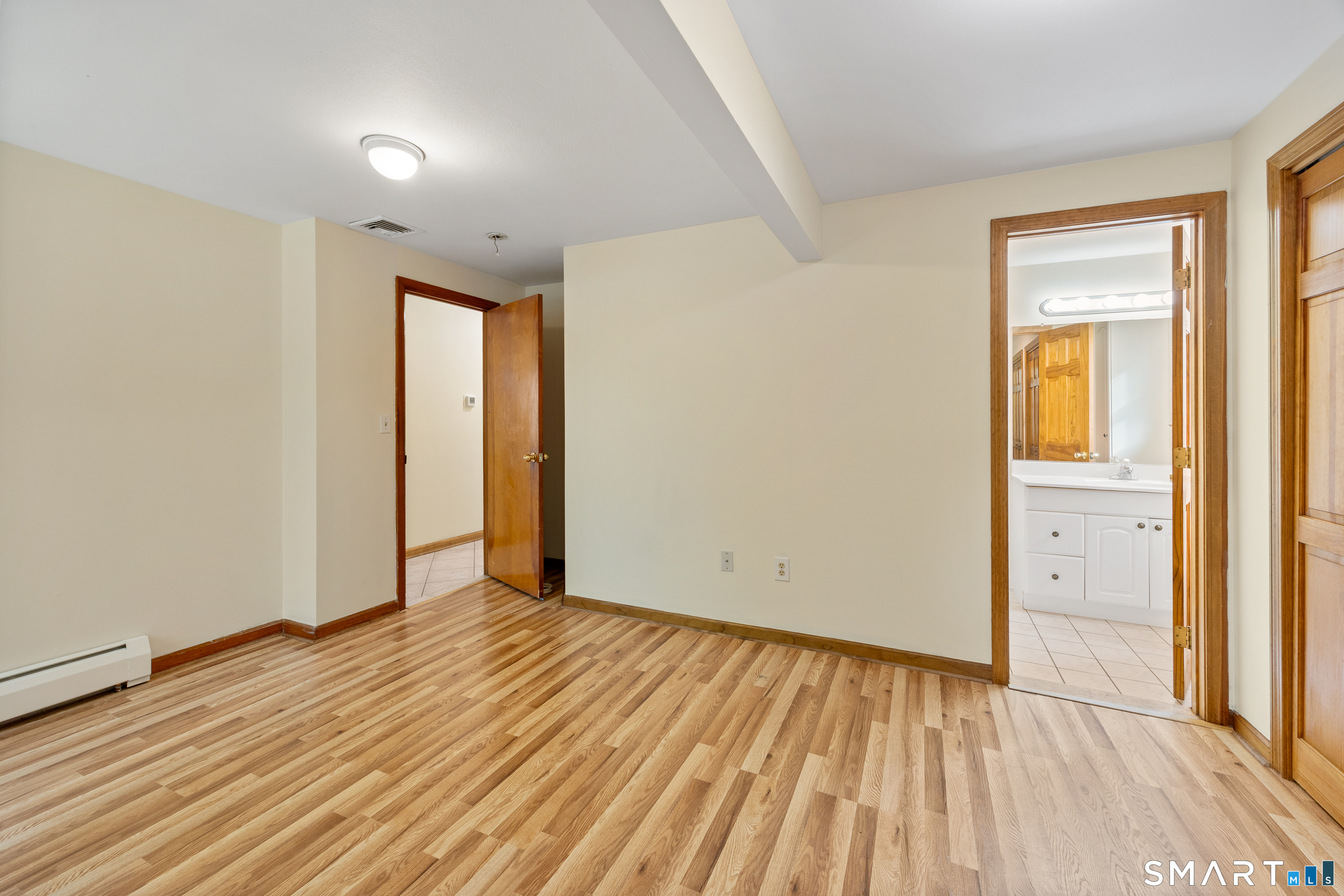 106 Howard Avenue Southington CT 06489