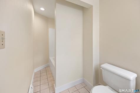 106 Howard Avenue Southington CT 06489