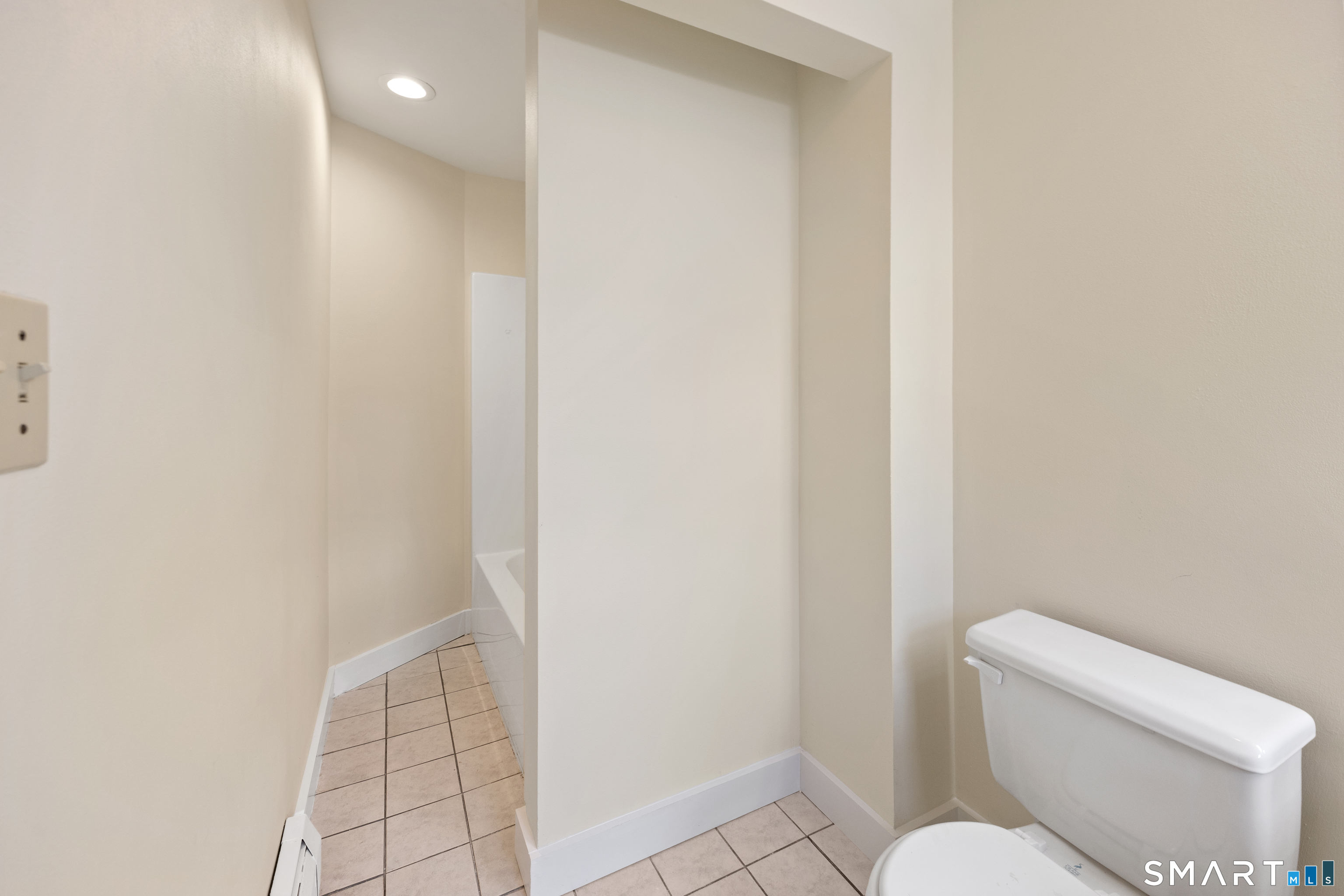 106 Howard Avenue Southington CT 06489