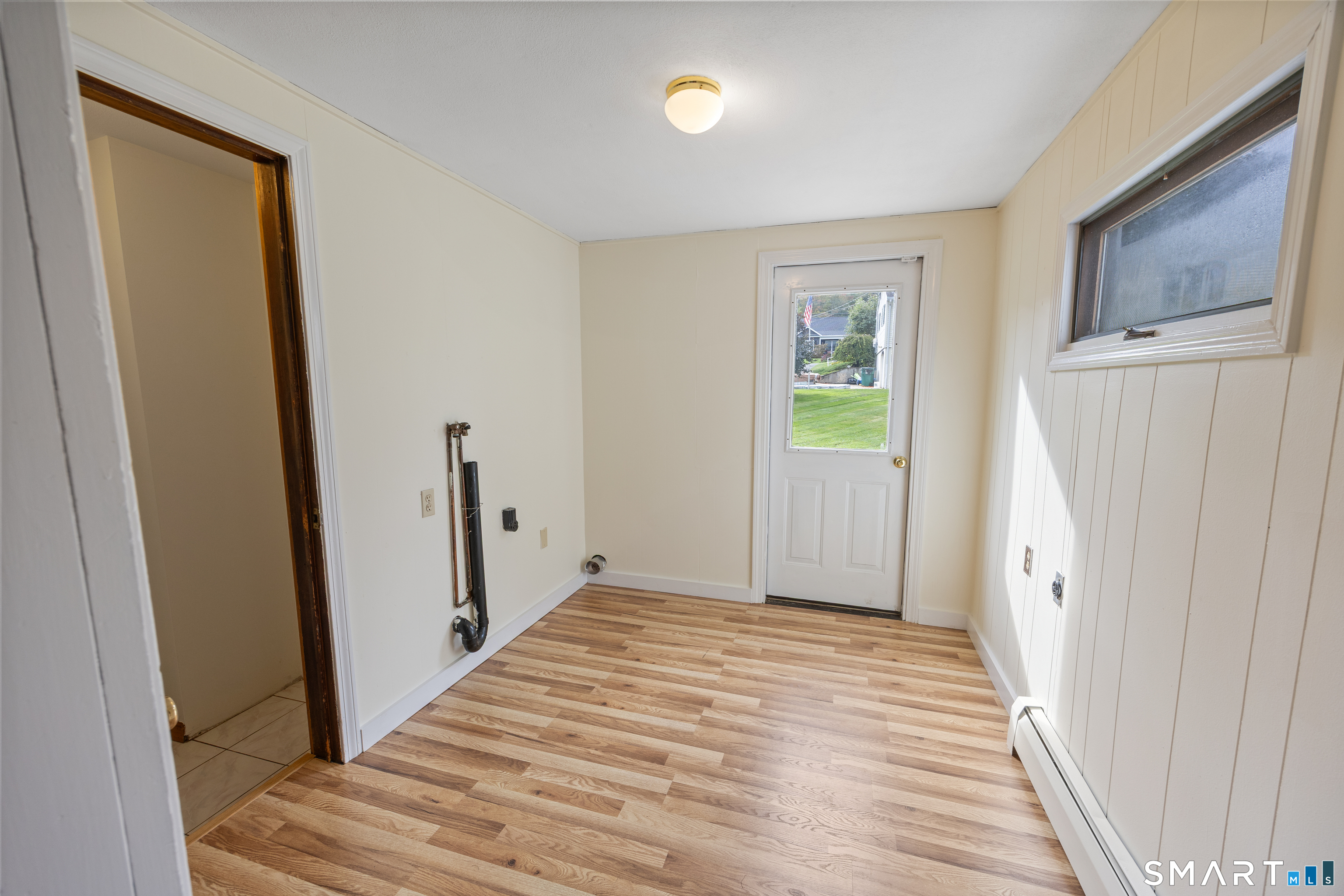106 Howard Avenue Southington CT 06489